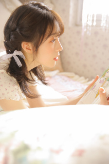 胭楼记